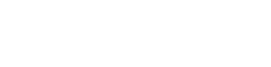 TruthSentry
